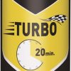 Soudal Fix All Turbo 290ml hvit pr stk