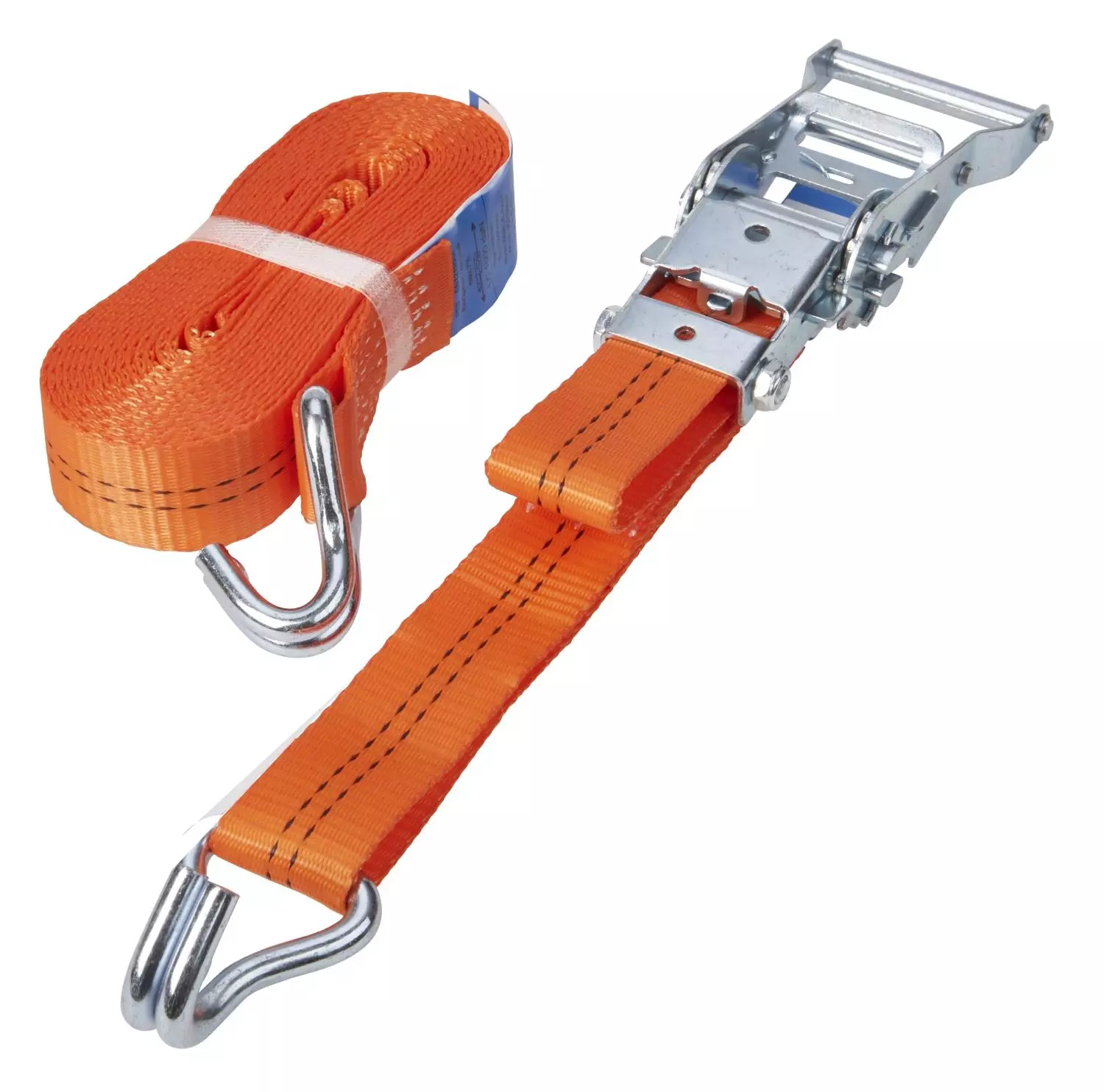 Lastestropp 1000/2000 kg proff pr stk