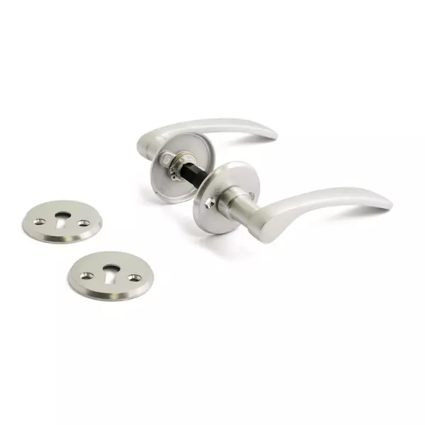 Dørvrider A9639 innv pr stk