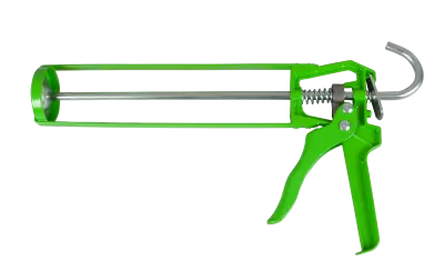 Fugepistol Essve 300ML pr stk