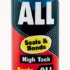 Fix All sort high teck Soudal 290ml pr stk