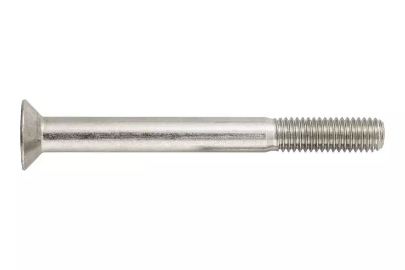 Skrue for innslagsanker M8x30 mWurth pr stk