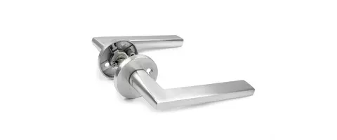 DØRVRIDER DENVER UTV B-KROM SB