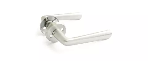 DØRVRIDER SEATTLE UTV B-KROM SB