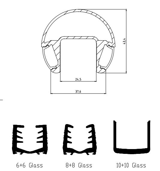gallery-1-for-PR9183