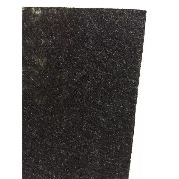 Fiberduk NGS2 Geopro