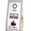 Risotto med truffel 250g