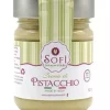 Sofi Pistasjkrem 190g