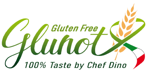 Glunot AS