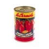 Nolano San Marzano tomat  400g