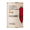 Nolano San Marzano tomat  400g