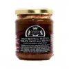 Valnerina Tartufi Tomatsaus med Trøffel 180g