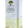 Olivenolje Frantoio Cutrera 3lt