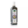 Olivenolje IGP 500 ml fra Sicilia