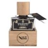 Trionfale IGP Balsamico eddik fra Modena