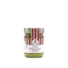 Sofi Pistasjpesto 90g