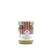 Sofi Pistasjpesto 90g