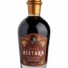 Acetara Balsamico Rød 250ml 80%S 20%A