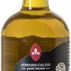 Calugi Extra virgin olivenolje "Hvit Trøffel" 100ml