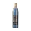 Tasto balsamico krem 500ml