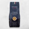 O'Ccaffe Espresso Classico hele bønner 250g