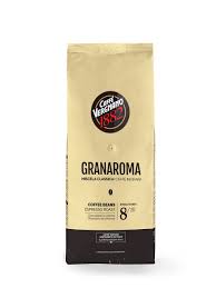 Caffe Vergnano "Gran Aroma" 1 Kg