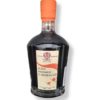 Balsamico Malpighi 2 drop 60% druemost