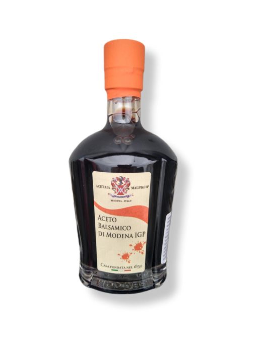 Balsamico Malpighi 2 drop 60% druemost