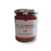 Cutrera sugo all Arrabbiata 290g