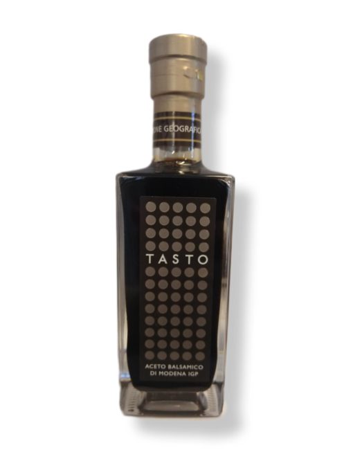 Balsamico Tasto 1.30