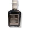 Balsamico Tasto 1.20