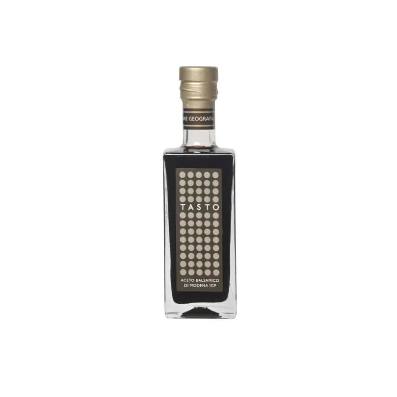 Tasto Balsamico Density 1.30