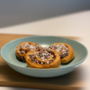 Kanelboller 3 x 80g