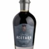 Acetara Balsamico Blu 250ml 60%S 40%A