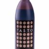 Tasto Balsamico Crema 250ml