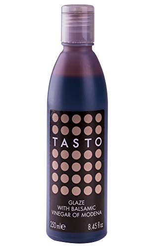 Tasto Balsamico Crema 250ml