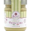 Sofi Pistasjkrem 90g