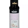 De Carlo Hvitløk olje 100ml
