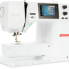 Bernina 435