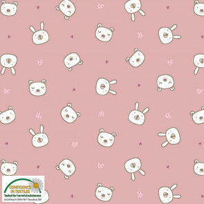 Avalana jersey msj17-213 29
