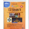 EZ steam II