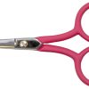 soft grip brodersaks