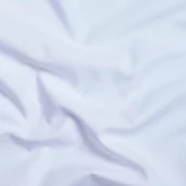 Bunadskjortestoff Oxford