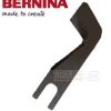 Overkniv Bernina L450/460