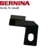 Underkniv til Bernina overlock L450/460