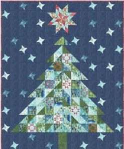 gallery-1052-for-848014