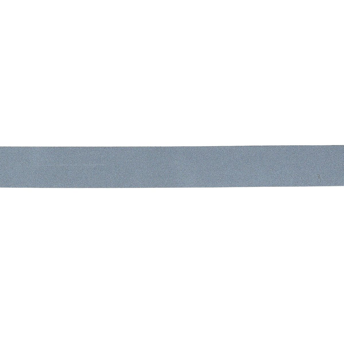 selvklebende refleks bånd 25mm