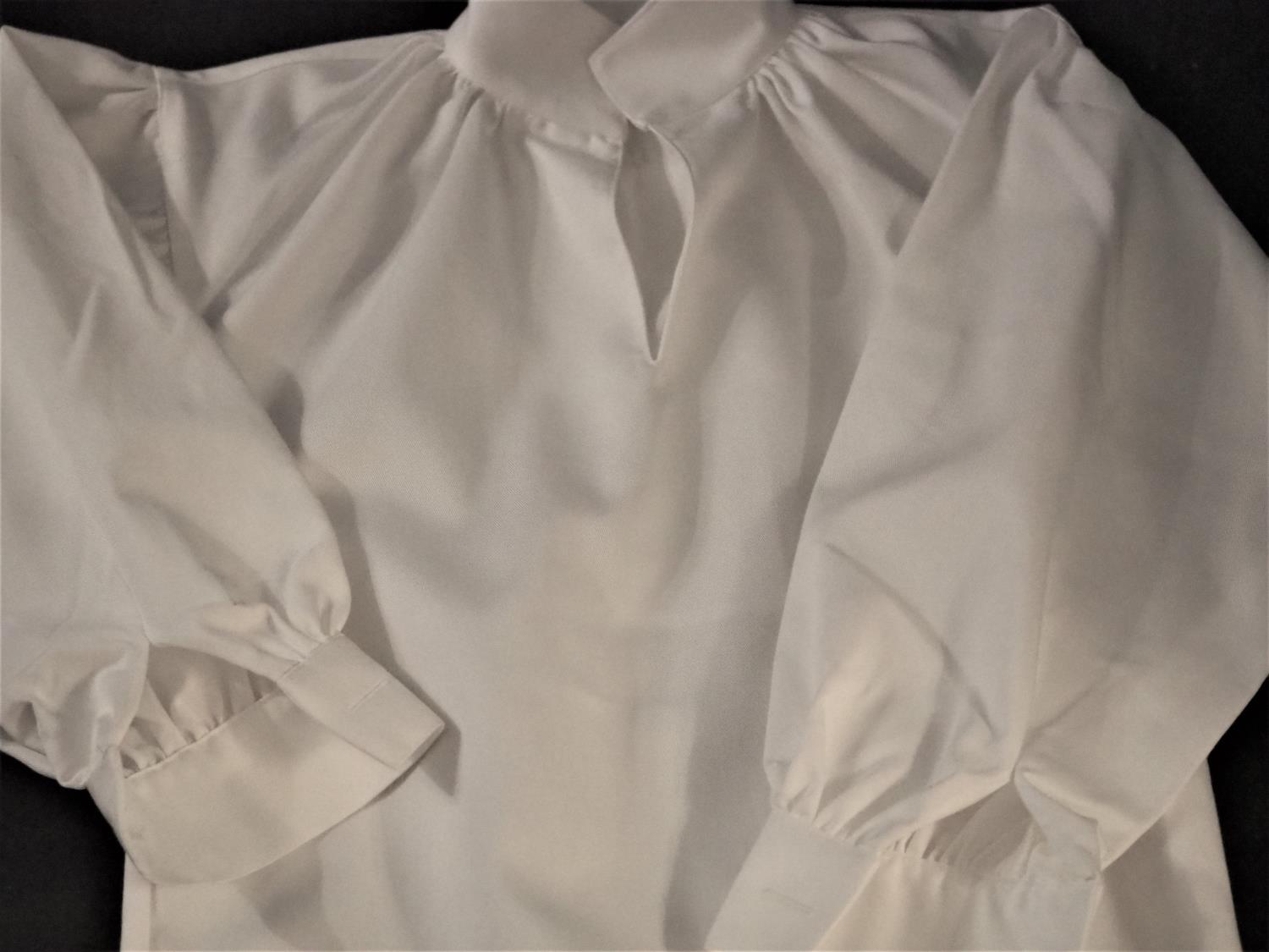 gallery-1109-for-4001001