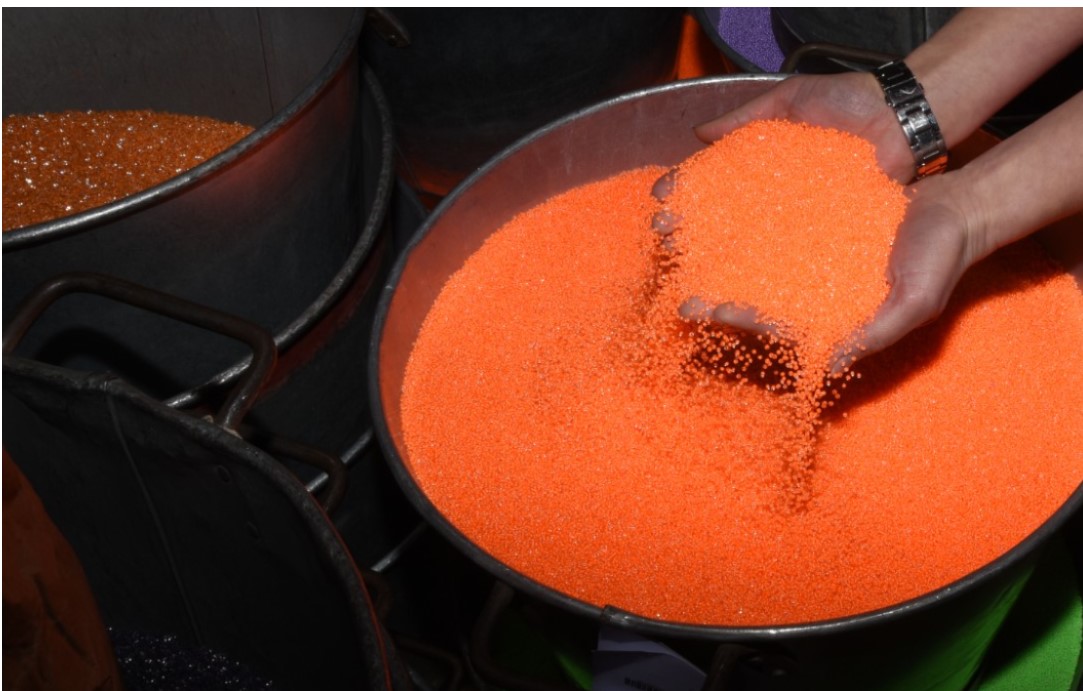 gallery-1298-for-83110