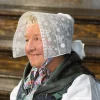 Pannelin fra Tu på Jæren
